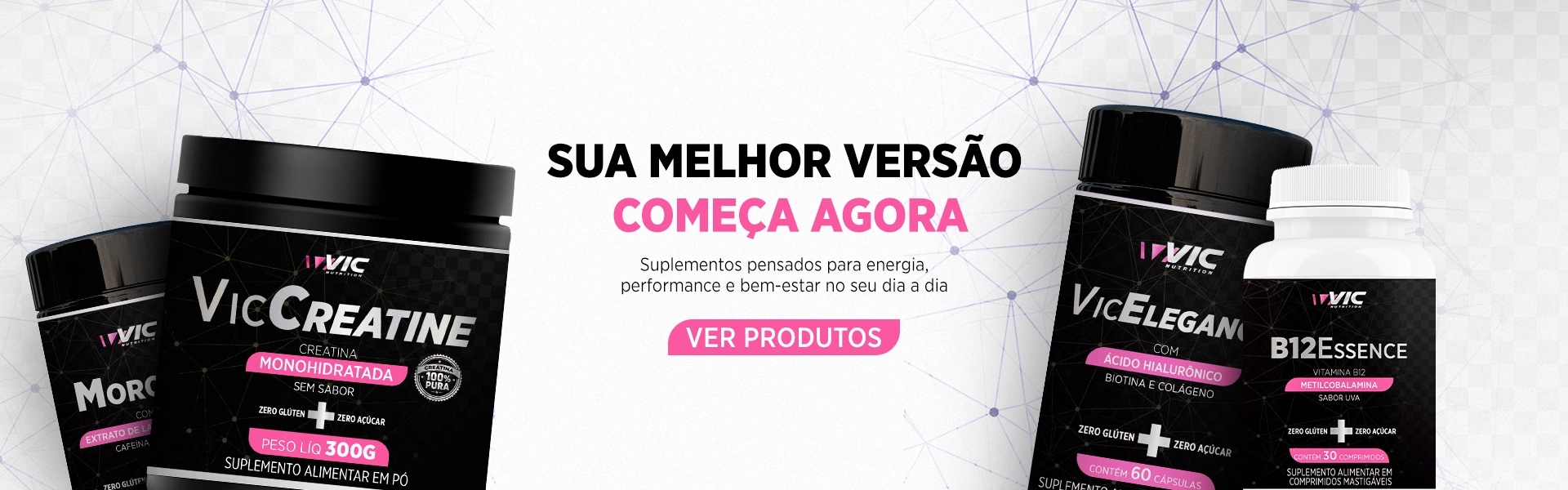 BANNER 1 FOCO GERAL DESKTOP