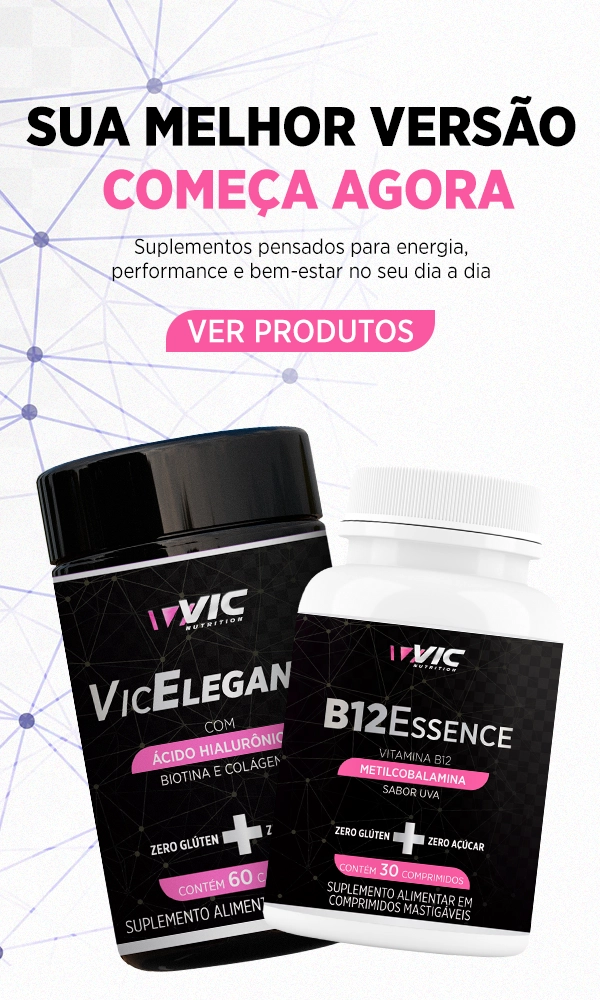 BANNER 1 FOCO GERAL MOBILE