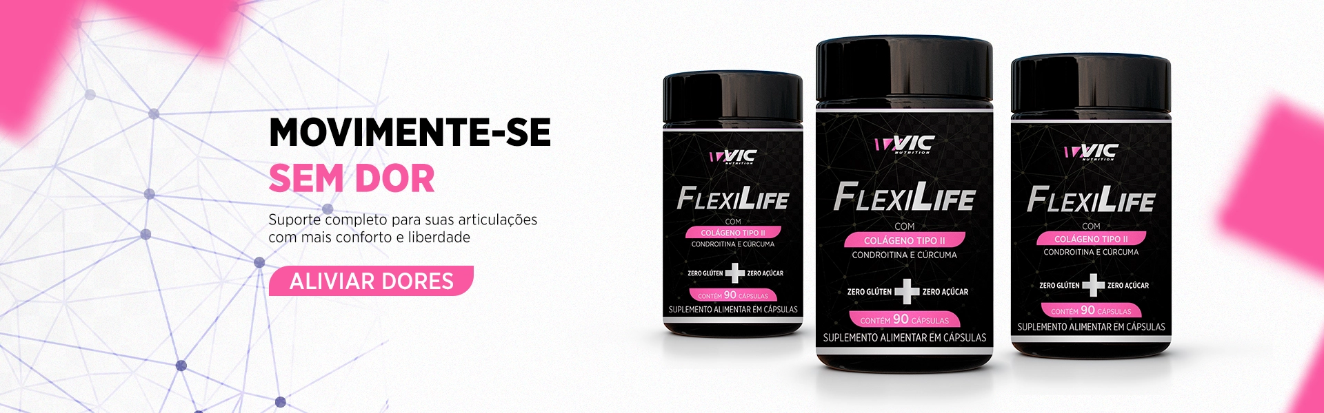 BANNER 3 articulação