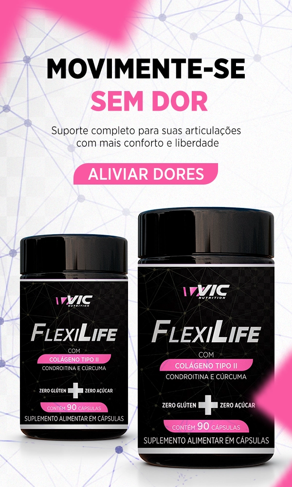 BANNER ARTICULAÇÃO MOBILE